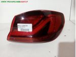 Fanale est. post. dx. 999-U1309335 Parti elettriche  Fanaleria  Fanali  Fan &hellip;