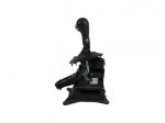 Leva Cambio Automatico Fiat 500x 735668817 52056638 - 46090