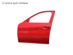 Porta Anteriore Sinistra Alfa Romeo Giulia 50549822 50534959 - Q00108