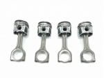 PISTONE MOTORE CITROEN C4 Grand C4 Spacetourer BH01 Diesel 1600 (18)