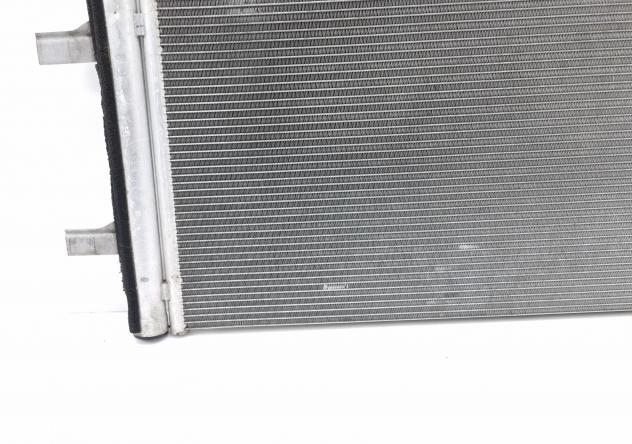 RADIATORE A/C MINI Countryman Serie (F60) 64539271207 B47 C20 A, B47 C20 B Diesel 2000 (16) - Foto 13