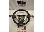 VOLANTE NISSAN Note 2° Serie 48430-3VW1C K9K608 (08)