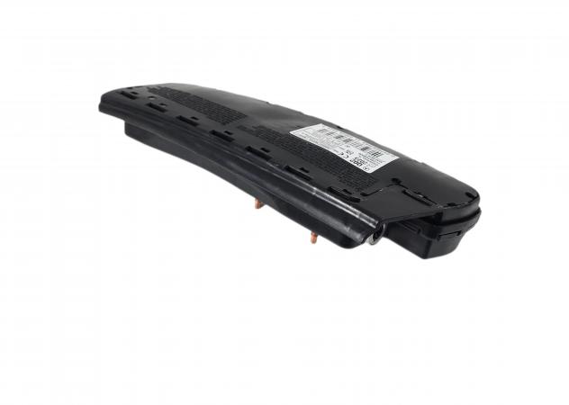 AIRBAG SEDILE DESTRO MERCEDES GLA Serie (H247) A2478603503 (20) - Foto 6