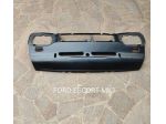 OSSATURA RIVESTIMENTO ANTERIORE FORD ESCORT MK1 FRONT PANEL FORD ESCORT