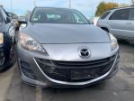 Ricambi Mazda 3 2009 1.6 diesel Y6