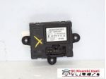 CENTRALINA PORTA POSTERIORE DX FORD S - Max Serie 7G9T14B534BC (0614)