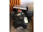 Motore LOMBARDINI 6LD400