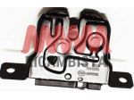 51247248075 BMW F20 serratura portellone