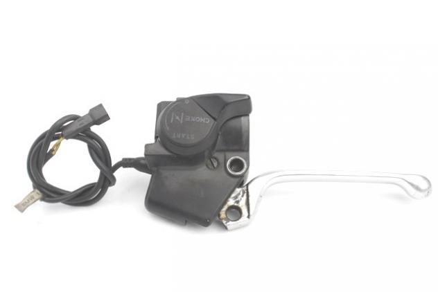 BMW R 850 R 32722332662 LEVA COMANDO FRIZIONE 259R 93 - 02 CLUTCH CONTROL LEVER