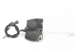 BMW R 850 R 32722332662 LEVA COMANDO FRIZIONE 259R 93 - 02 CLUTCH CONTROL LEVER