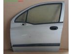 PORTA ANT.S. ARGENTO C/ALZ.E SERR. 999-U65648 Carrozzeria  Lamierati estern &hellip;