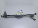 TANDEM TERGICRISTALLO DR 5 1° Serie 734070025 Benzina 1600 (0714)