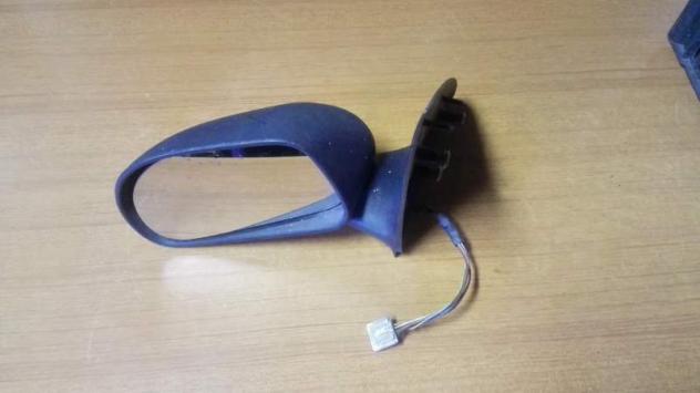Specchio retrovisore elettrico Sinistro Fiat BRAVO Brava Marea