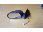 Specchio retrovisore elettrico Sinistro Fiat BRAVO Brava Marea