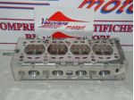 Testata motore Revisionata per Fiat Punto Evo 1.4 16v