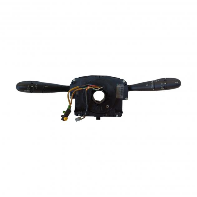 DEVIOLUCI PEUGEOT 207 1° Serie 624262 8HZ (0609)