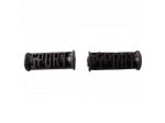 Coppia gomme poggiapiedi Sport