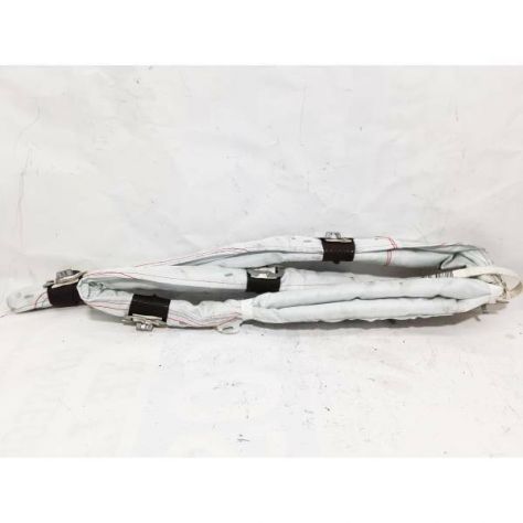 619856501 airbag a tendina laterale passeggero peugeot 208 2016