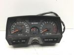 SUZUKI GSX E F-H 550 STRUMENTAZIONE CONTACHILOMETRI PER RICAMBI 1985 1987 GN71D