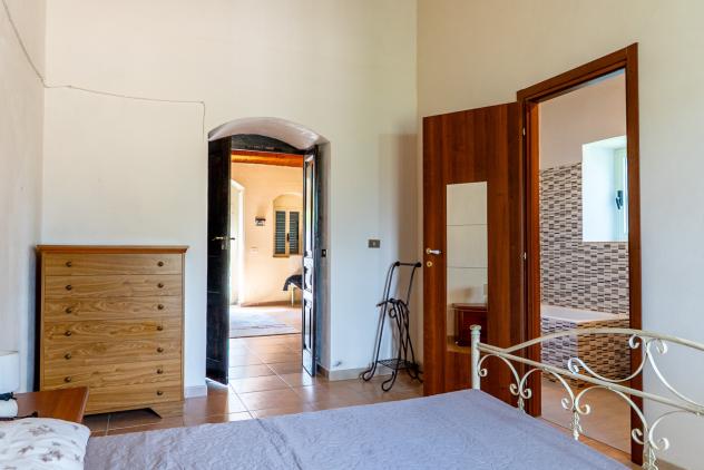 Villa a schiera in vendita a Palazzolo Acreide - Foto 19