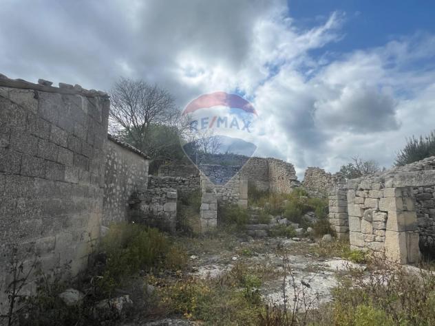 Cascina/Casale in vendita a Ragusa, San Giacomo - Foto 3