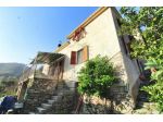 Rustico in vendita a Rapallo