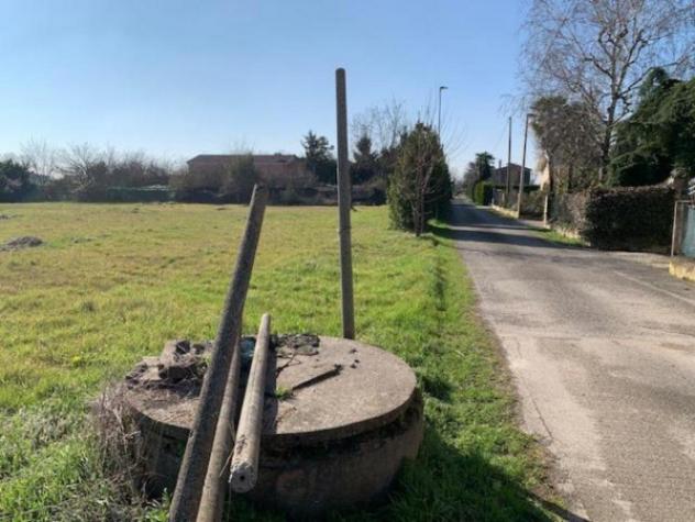 Immobile in asta di 2396 m² in vendita a Saonara - Foto 8