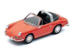 PORSCHE 911 S TARGA (1967)