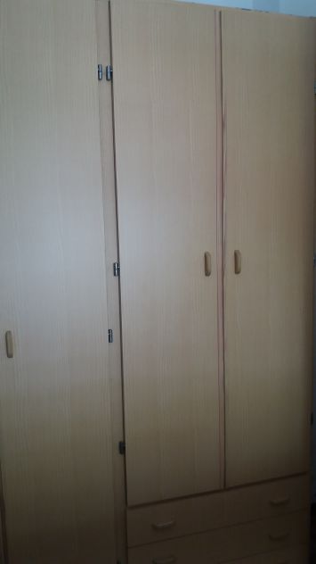 Armadio buone condizioni - Foto 2