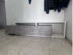 Mobile porta TV