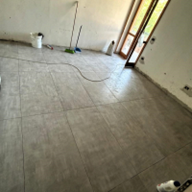 A.F. Costruzioni e Ristrutturazioni - Foto 4