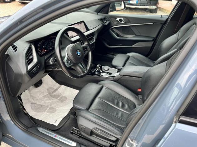 BMW 128 ti 5p. Msport Aut. rif. 24162526 - Foto 5