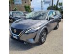 NISSAN Qashqai MHEV 140 CV Business rif. 23779674