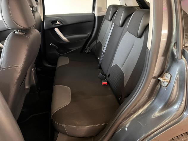 Citroen C3 1.1 Exclusive - Foto 6