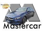 MERCEDES-BENZ A 180 Classe A - W177 2018 d Business Extra auto - GC556 rif. &hellip;
