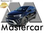 OPEL Crossland X Crossland 2021 1.2 Elegance s - GT870MA rif. 23809646