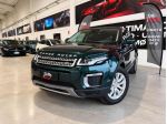 LAND ROVER Range Rover Evoque 2.0 TD4 150 CV 5p. Business Edition Pure rif. &hellip;