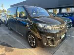 OPEL Zafira Life 2.0 Diesel 180CV aut. Start&Stop Elegance M rif. 24136297