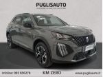 PEUGEOT 2008 1.2 T 100 CV S&S Allure pck rif. 23688667