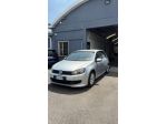 Volkswagen Golf 6 Highline NEOPATENTATI