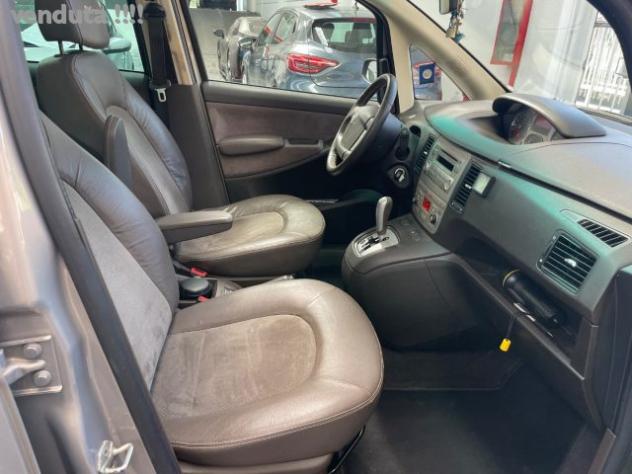 LANCIA MUSA 1.4 16V Poltrona Frau rif. 23821315 - Foto 7