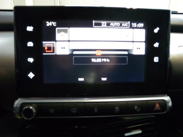 CITROEN C4 Cactus BlueHDi 100 Shine - Foto 8