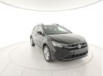 Volkswagen Taigo 1.0 TSI 95 CV Edition Plus