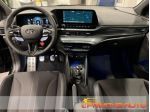 HYUNDAI i20 N 1.6 T-GDI MT N-Performance rif. 20279730