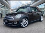MINI Cabrio Mini 1.6 16V Cooper D Cabrio rif. 23676812
