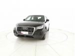 Audi Q2 35 1.5 tfsi Admired s-tronic