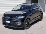 VOLKSWAGEN T-Cross 1.0 Tsi 95cv Sport rif. 24063637