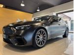 MERCEDES-BENZ C 63 AMG S e Performance hybrid EQ S.W.Premium Plus Extra  ri &hellip;