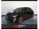 Peugeot 208 5P - BUSINESS HYBRID 110 E-DCS6