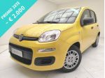 FIAT Pandina My26 1.0 65cv Hybrid Pop